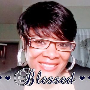 Meet your Posher, Cheryl